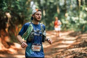 BIB: 
                            <button type="button" onclick="openModal(25337768)" class="btn btn-primary btn-sm float-right btn-popup" data-toggle="modal" data-target=".modal-high-quality">
                        <i class="fas fa-shopping-cart"></i> Add to Cart
                    </button>
                                            <button type="button" onclick="isThisMe(25337768, true)" class="btn btn-success btn-sm float-right btn-popup btn-isme hidden" data-toggle="tooltip" data-placement="bottom" title="นี่คือรูปของคุณใช่ไหม คลิกที่นี่เพื่อเอาเข้าอัลบั้ม">
                        <i class="fas fa-plus"></i> Add to album
                    </button>
                    <button type="button" onclick="isThisMe(25337768, false)" class="btn btn-warning btn-sm float-right btn-popup btn-isnotme hidden">
                        <i class="fas fa-ban"></i> Remove from album
                    </button>